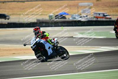 media/Sep-07-2025-TrackXperience (Sun) [[ee17e62fad]]/Level 1/Session 4 (Lower Chicane)/